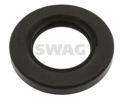 Pierścień uszczelniający wału, różnicowy 30 10 0277 SWAG Autoteile GmbH